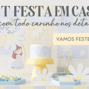 Kit Adesivos Offset 2